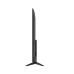JVC - 75-inch 4K QLED Smart TV - LT75NQ7115