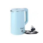 Condere - 2L Stainless Steel Electric Kettle - LX-3007