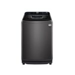 Midea - 16kg Top Load Washing Machine – MA512W160T