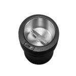 Milex - Multi Grind - MCG100 - Image 2