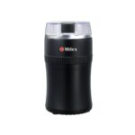 Milex - Multi Grind - MCG100