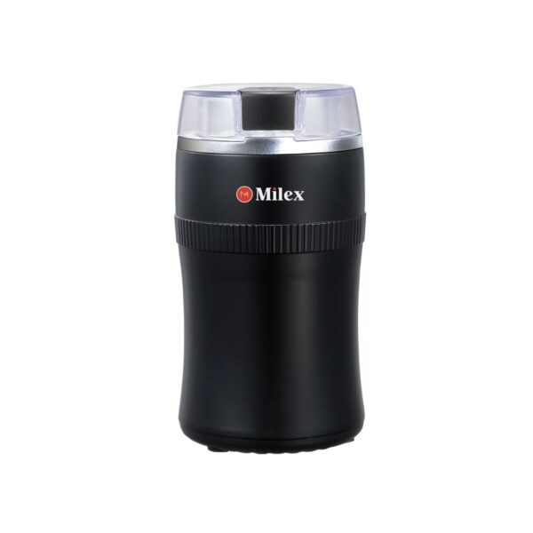 Milex - Multi Grind - MCG100