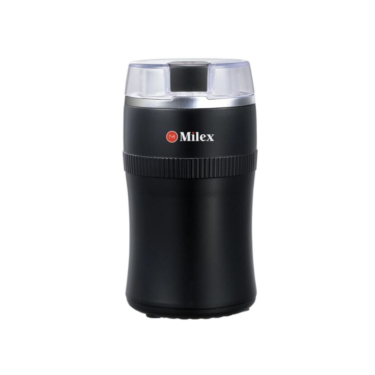 Milex - Multi Grind - MCG100