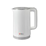Milex - 1.7L Electric Kettle - MEK001