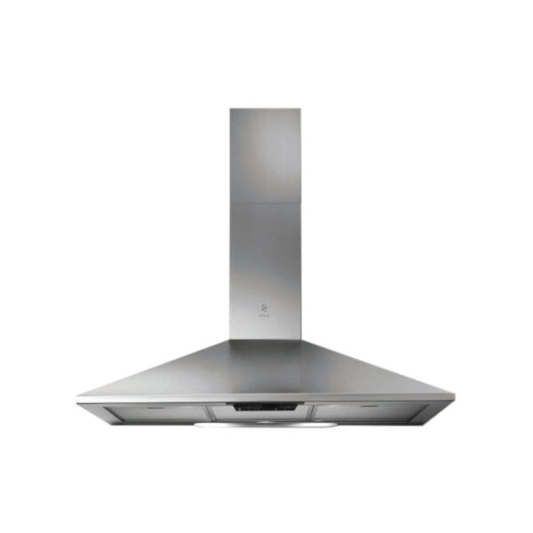 ELBA - Elica 60cm Pyramid Style Cooker Hood - 10/MISSY60