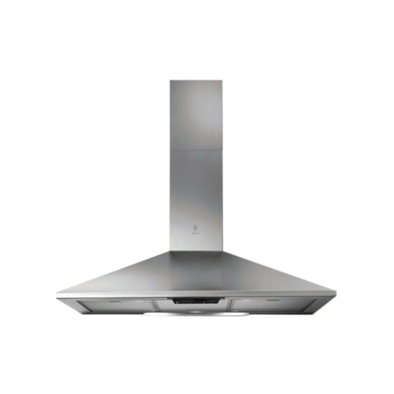 ELBA - Elica 60cm Pyramid Style Cooker Hood - 10/MISSY60