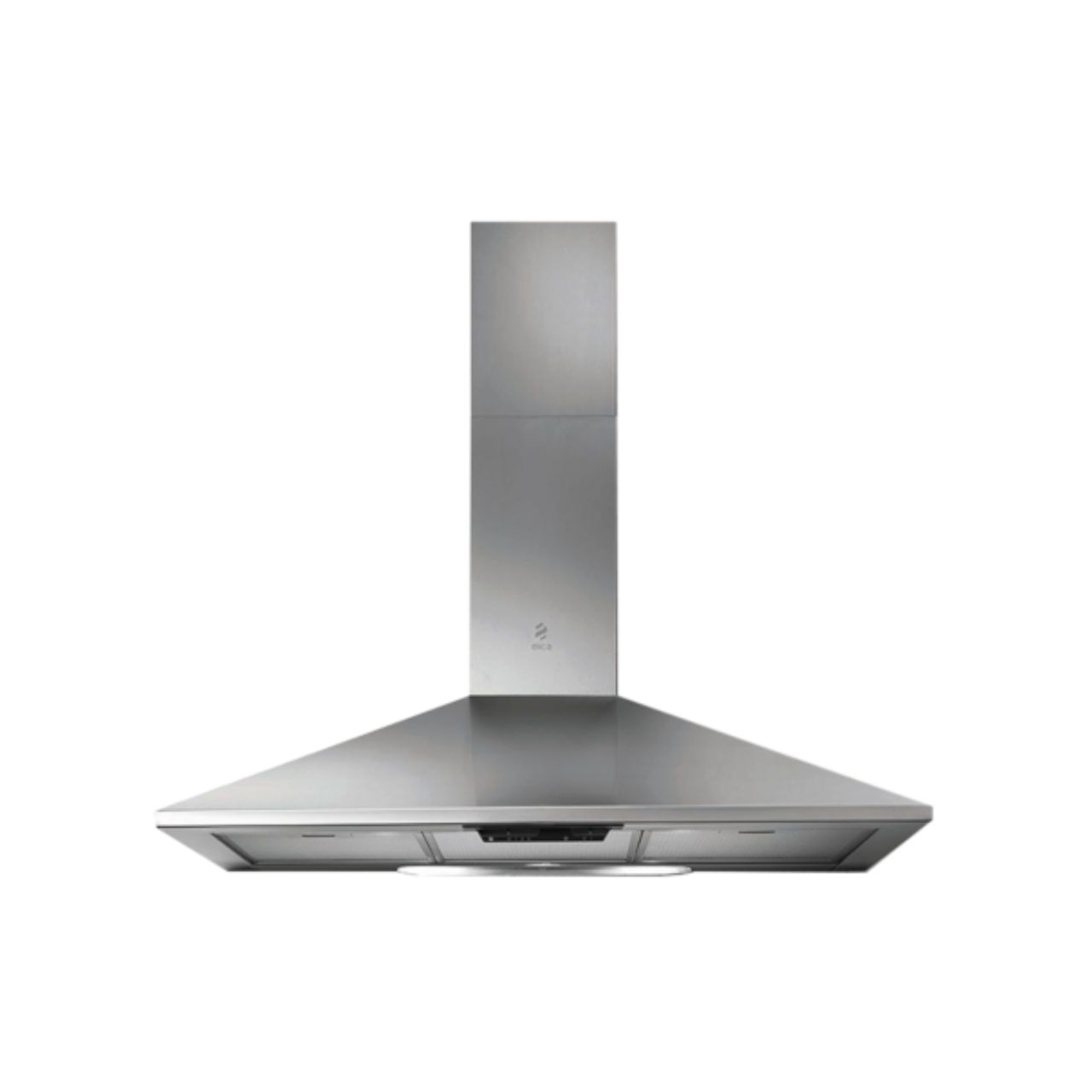 MFA Online Product Images (25) ELBA - Elica 60cm Pyramid Style Cooker Hood - 10/MISSY60
