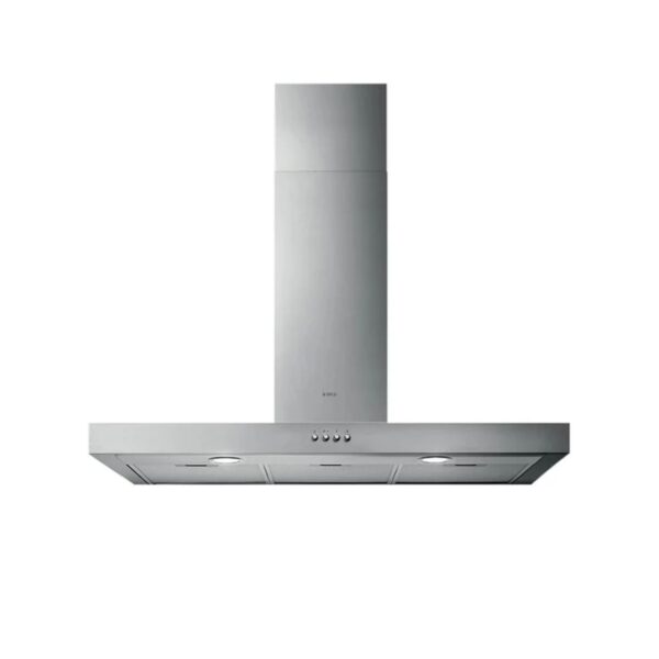 ELBA - Elica 90cm Box Type Cooker Hood - 10/SPOT NG90