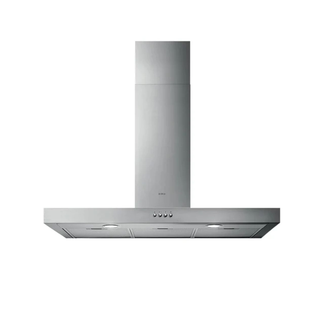 MFA Online Product Images (27) ELBA - Elica 90cm Box Type Cooker Hood - 10/SPOT NG90