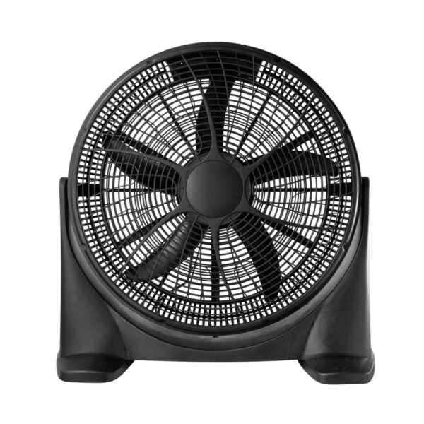 Bennet Read - 40cm 60W HV Floor Fan – HFN401