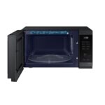 Samsung - 40L Solo Microwave Oven Black - MS40DG5504AGFA - Image 5