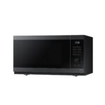 Samsung - 40L Solo Microwave Oven Black - MS40DG5504AGFA - Image 2