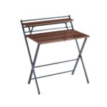 Folding Study Table - MW9620