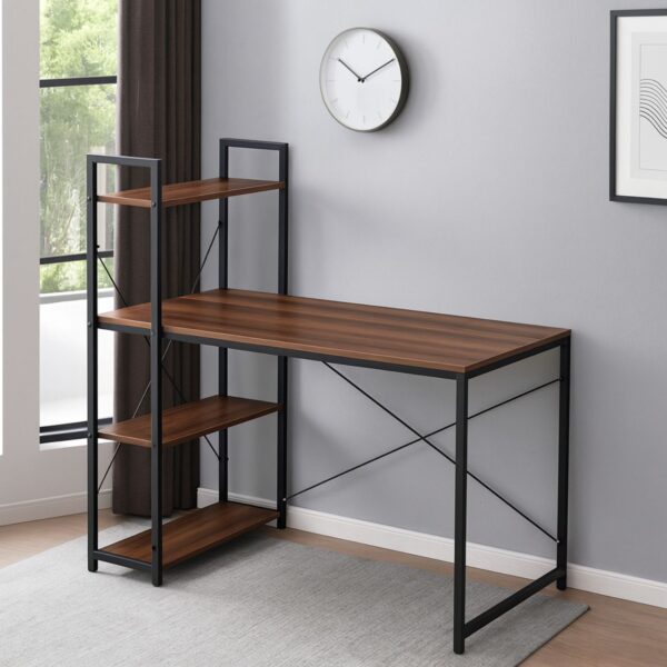 Multi Office Table - MW9640