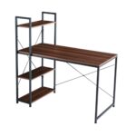 Multi Office Table - MW9640