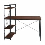 Multi Office Table - MW9640