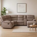 Bono Corner Lounge Set – MWM4COR - Image 3
