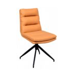 Vantage Office Chair - MWCH114