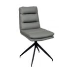 Occasional Office Chair - MWCH114