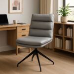 Vantage Office Chair - MWCH114