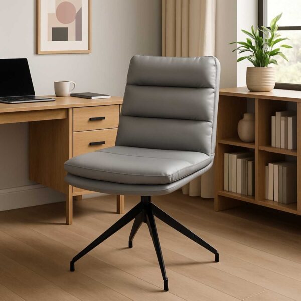 Vantage Office Chair - MWCH114