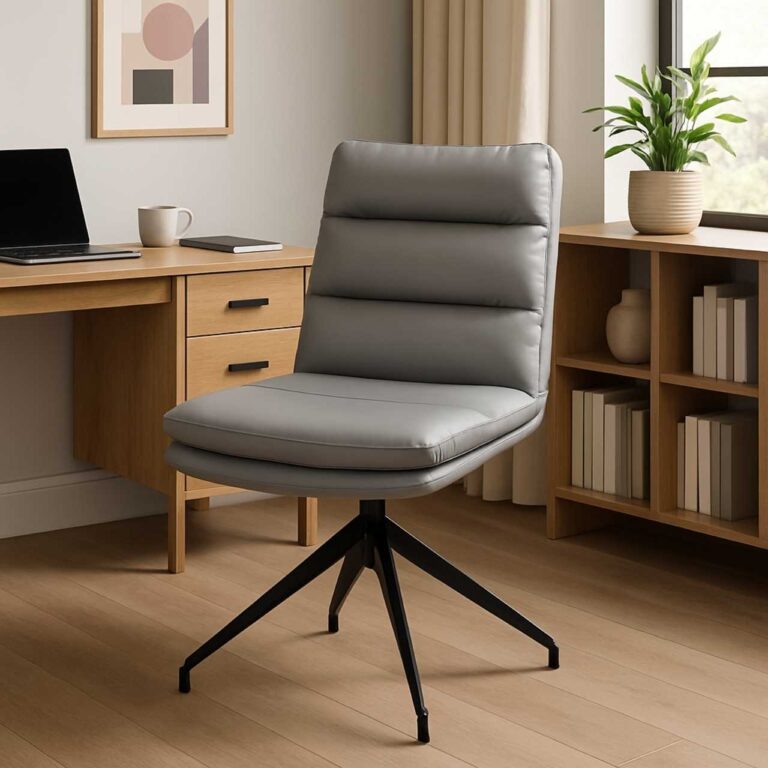 Vantage Office Chair - MWCH114