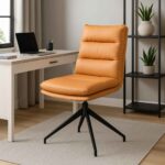 Vantage Office Chair - MWCH114