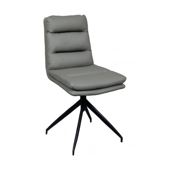 Occasional Office Chair - MWCH114