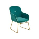 Emerald Occasional Chair – MWCH115
