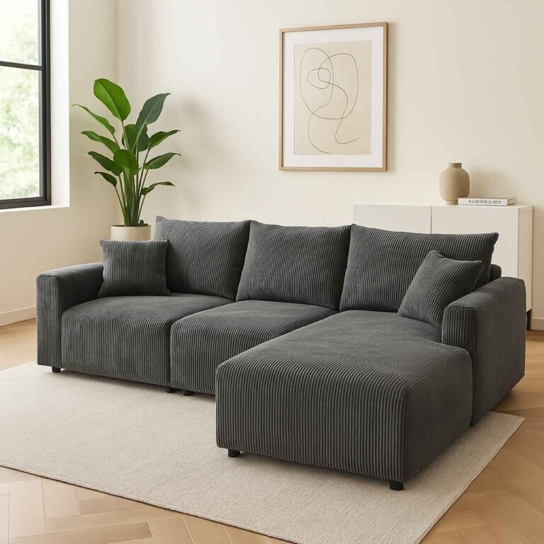 Denise Lounge Set -MWM135-DAYB