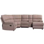 Bono Corner Lounge Set – MWM4COR - Image 2