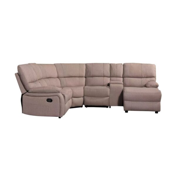 Bono Corner Lounge Set – MWM4COR