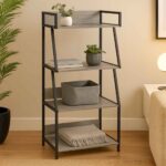 SmartFit Utility Shelf – MWTJ101