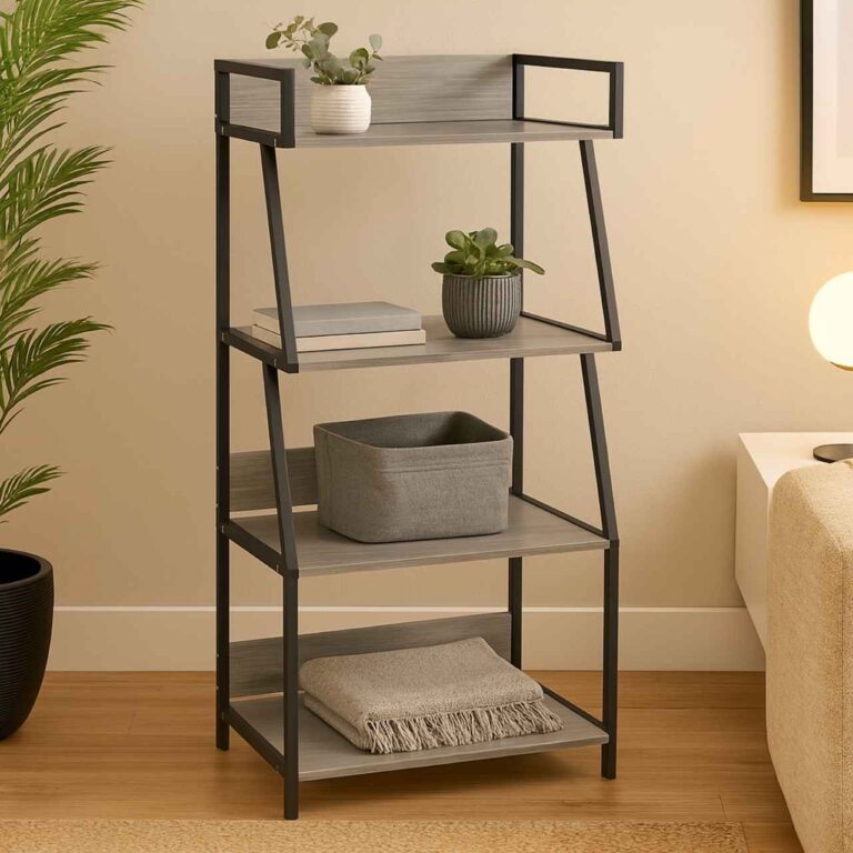 SmartFit Utility Shelf – MWTJ101