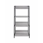 SmartFit Multipurpose Rack – MWTJ101