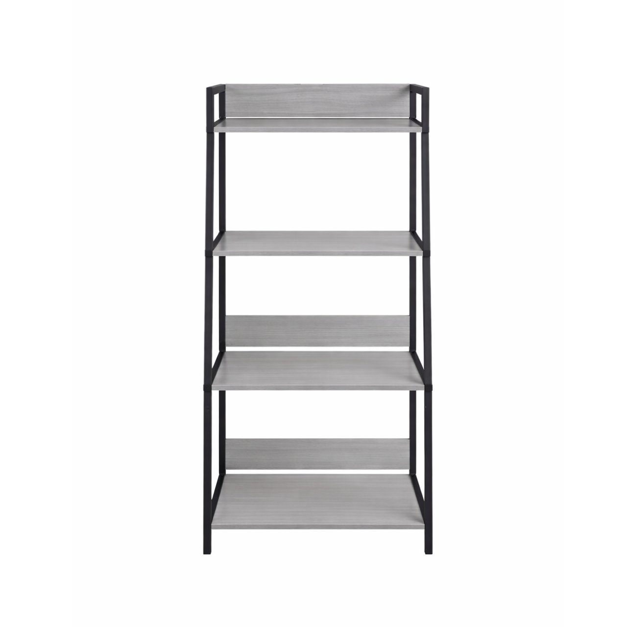 MWTJ101 (2) SmartFit Multipurpose Rack – MWTJ101 - Image 1