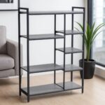 Urban Loft Display Shelf – MWTJ102
