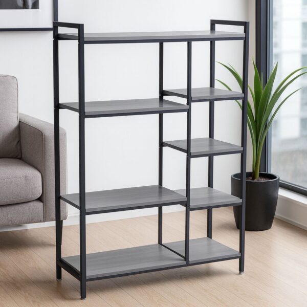 Urban Loft Display Shelf – MWTJ102