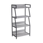 SmartFit Multipurpose Rack – MWTJ101