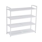 Essential Utility Rack – MWTJ103