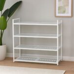 Essential Utility Rack – MWTJ103