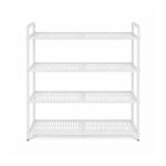 Essential Utility Rack – MWTJ103