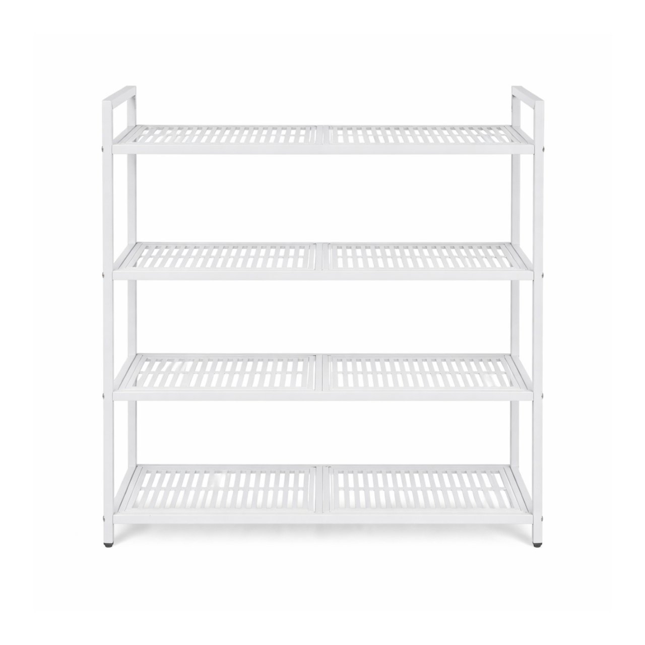 MWTJ103 (4) Essential Utility Rack – MWTJ103 - Image 1