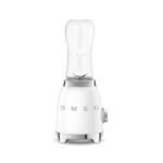 Smeg - Personal Blender (White) - PBF01WHEU - Image 4