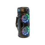 CONDERE - Boomer Speaker - RS700