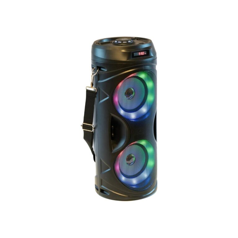 CONDERE - Boomer Speaker - RS700