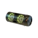 CONDERE - Boomer Speaker - RS700