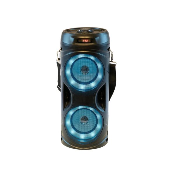 CONDERE - Boomer Speaker - RS700