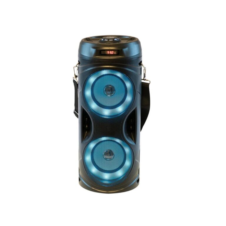 CONDERE - Boomer Speaker - RS700