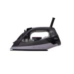 Defy - Steam Iron - SI2322CX